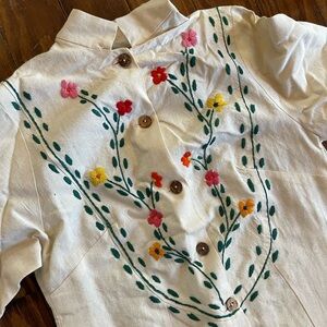 Vintage Lot of 22 Dresses